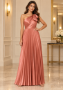 Abendkleid Ceyda